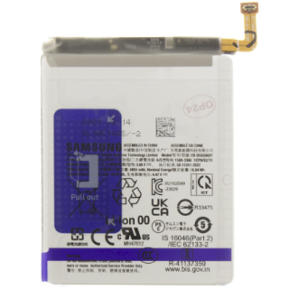 Samsung EB-BS928ABY Li-Ion Battery 5000mAh (Service Pack) for Samsung S24 Ultra (EB-BS928ABY)