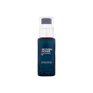 Biotherm Homme Force Supreme Gel 50ml (3614272974999)