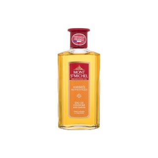 Mont St Michel Ambrée Authentique EDC 250ml (3050070000032)