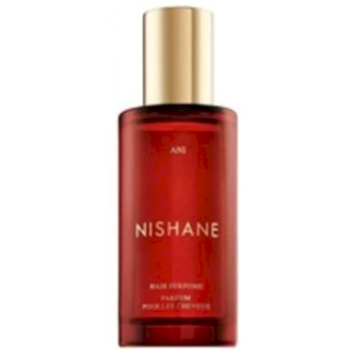 Nishane Ani Hair Mist 50ml (8681008055647)
