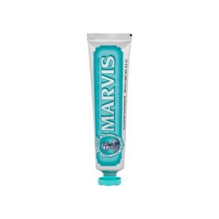 Marvis Anise Mint Toothpaste 85ml (8004395111879)