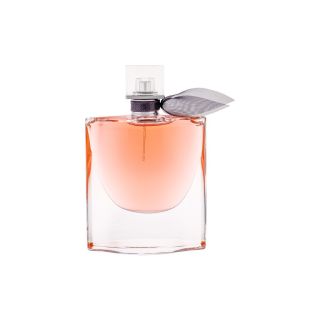 Lancôme La Vie Est Belle EDP 75ml (3605532612836)