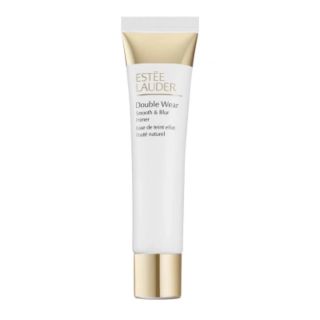 Estée Lauder Double Wear Smooth & Blur Primer 40ml (887167677036)