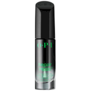 OPI Repair Mode Nail Care 9ml (4064665202625)