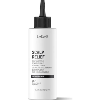 Lakmé Scalp Hair Serum 150ml (8429421458610)