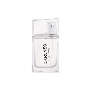 KENZO L'Eau Kenzo Pour Femme EDT 30ml (3274872440975)