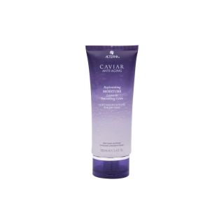 Alterna Caviar Anti-Aging Replenishing Moisture Leave-in Hair Care 100ml / Leave-In Gel (873509027799)