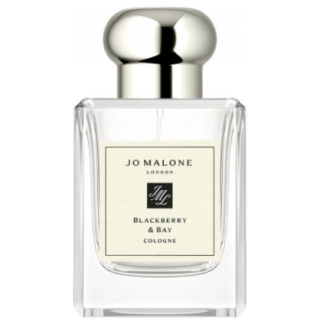 Jo Malone Blackberry & Bay EDC 50ml (690251087969)