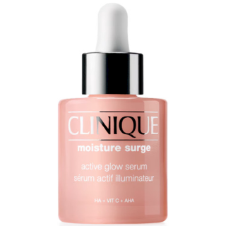 Clinique Moisture Surge Skin Serum 30ml (192333211762)