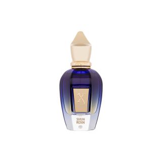 Xerjoff JTC EDP 50ml (8033488155261)