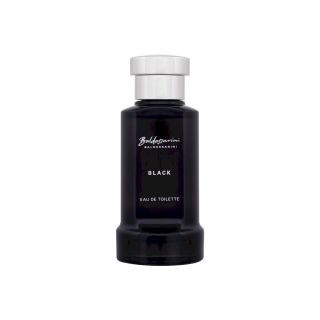 Baldessarini Black EDT 50ml (4011700902439)