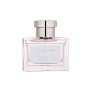 Baldessarini Bella EDP 30ml (4011700905010)