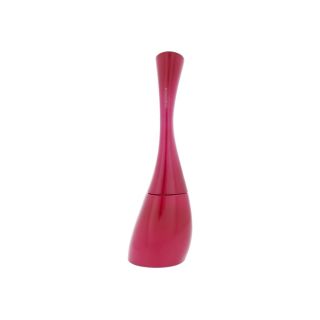 KENZO Kenzo Amour EDP 30ml (3352818716008)
