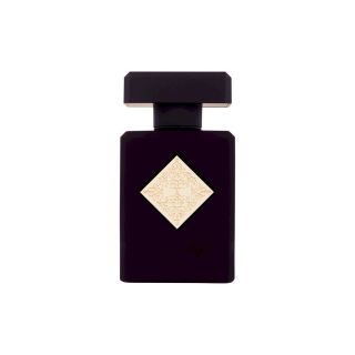 Initio Atomic Rose EDP 90ml (3701415901421)