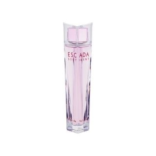 ESCADA Sentiment EDT 75ml (3393670170089)
