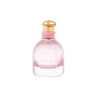 Lanvin Rumeur 2 Rose EDP 50ml (3386460007085)