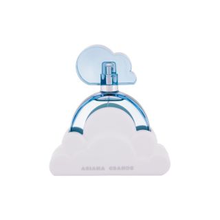 Ariana Grande Cloud EDP 100ml (812256023289)