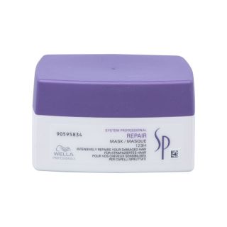 Wella Professionals SP Repair Hair Mask 200ml (4015600134006)