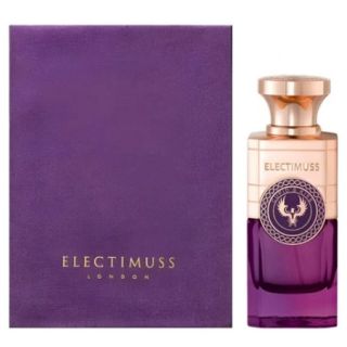 Electimuss Cupid's Kiss PAR 100ml (5060485383499)