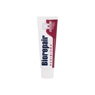 Biorepair Peribioma Toothpaste 75ml (8017331064115)