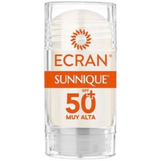 Ecran Sunnique Face Sun Care 30ml SPF50+ (8411135006911)
