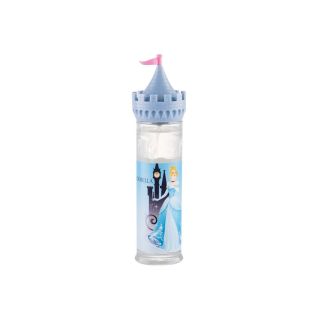 Disney Princess Cinderella EDT 100ml (5013692004824)