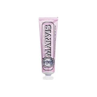 Marvis Sensitive Gums Gentle Mint Toothpaste 75ml (8004395112425)