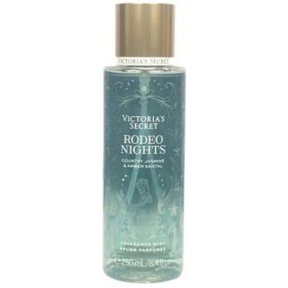 Victoria´s Secret Rodeo Nights Perfume 250 ml (0667560332769)