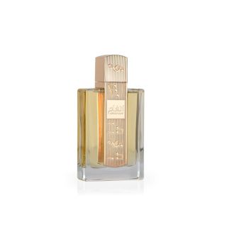 Lattafa Angham EDP 100ml (7815562263441)