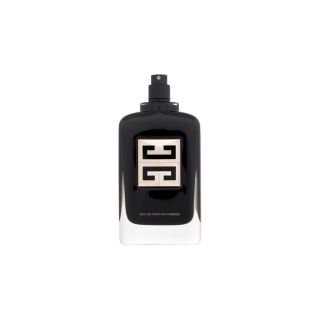 Givenchy Gentleman EDP 100ml (TESTER) (3274872481718)