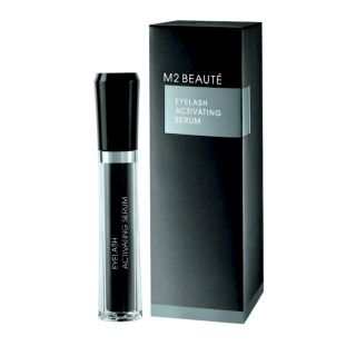 M2 Beauté Eyelash Activating Serum 4ml (4260180218916)