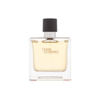 Hermes Terre d'Hermes PAR 75ml (3346131402205)