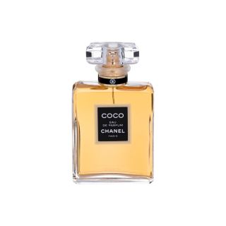 Chanel Coco EDP 50ml (3145891134308)