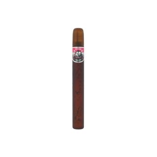 Cuba Green EDT 35ml (5425017732174)