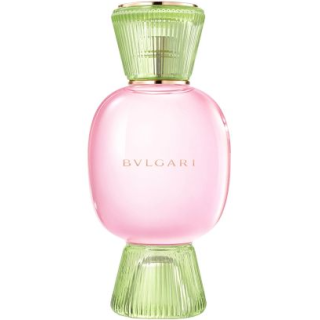 Bvlgari Allegra EDP 100ml (TESTER) (783320412516)
