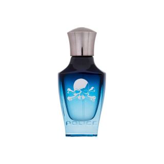 Police Potion EDP 30ml (679602148122)