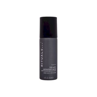 Rituals Homme Antiperspirant 50ml (8719134163391)