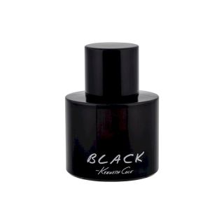 Kenneth Cole Black EDT 100ml (802465701108)