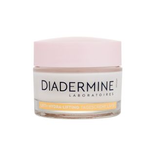 Diadermine Lift+ Day Cream 50ml / SPF30 (4015100202168)
