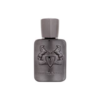 Parfums de Marly Herod EDP 75ml (3700578502278)