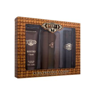 Cuba Prestige EDT 90ml (5425017735878)