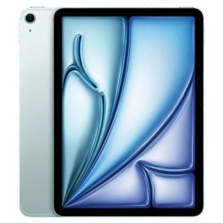 Apple iPad Air 11'' (2026) Wi-Fi Tablet 12GB / 256GB (MH364HC/A)