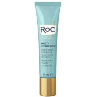 RoC Multi Correxion Eye Cream 15ml (1210000800442)