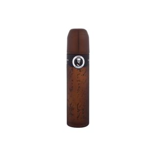 Cuba Milestone EDT 100ml (5425039222103)