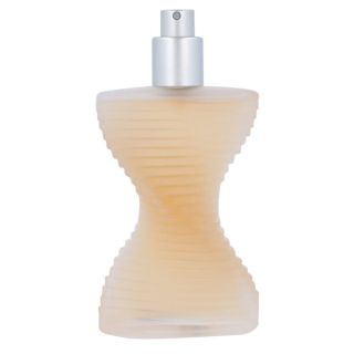 Montana Parfum De Peau EDT 100ml (TESTER) (7775562211883)