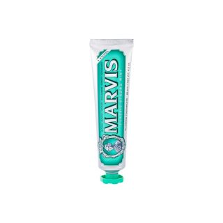 Marvis Classic Strong Mint Toothpaste 85ml (8004395111701)