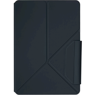 Xiaomi Flip Case for Xiaomi Pad 7 / 7 Pro (BHR9508GL)