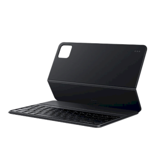 Xiaomi Flip Case with Keyboard for Xiaomi Pad 8 / 8 Pro (BHR08RTGL)