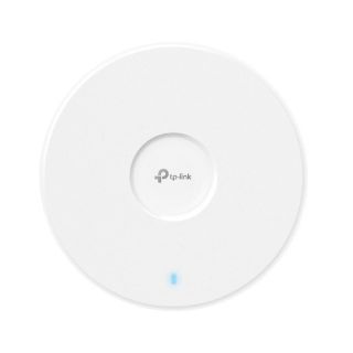 TP-LINK Omada BE3600 Ceiling Mount AP Wi-Fi 7 3600 Mbit/s (EAP723)