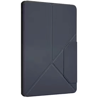 Xiaomi Flip Case for Xiaomi Pad 8 / 8 Pro (57983130767)